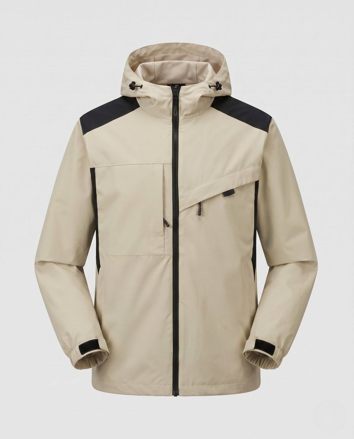 Product 16014719648074 - product_only