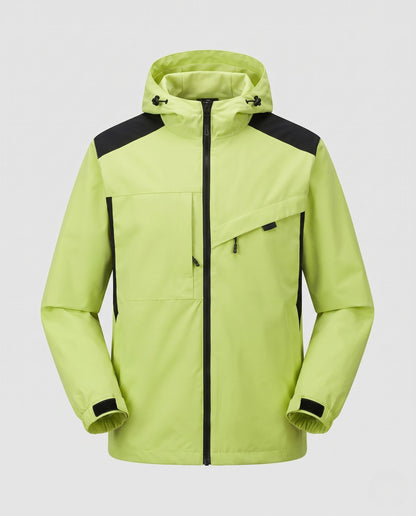 Product 16014719648074 - product_only