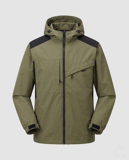 Product 16014719648074 - product_only