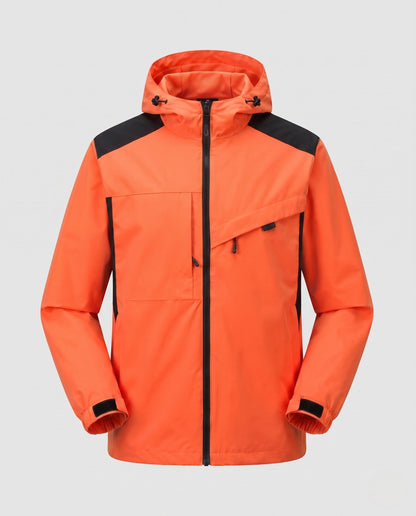 Product 16014719648074 - product_only