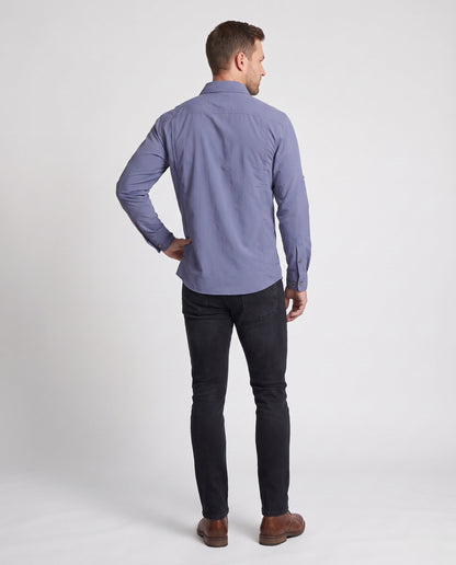 Product 16014719680842 - back_view