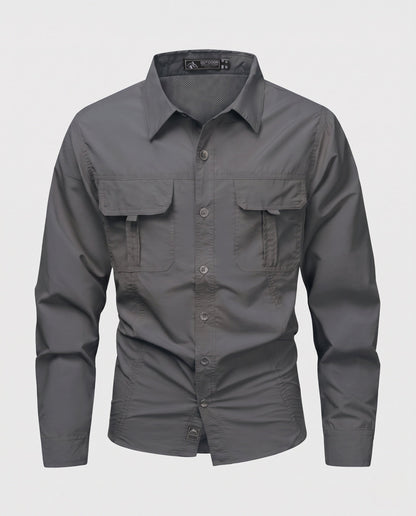 Product 16014719680842 - product_only