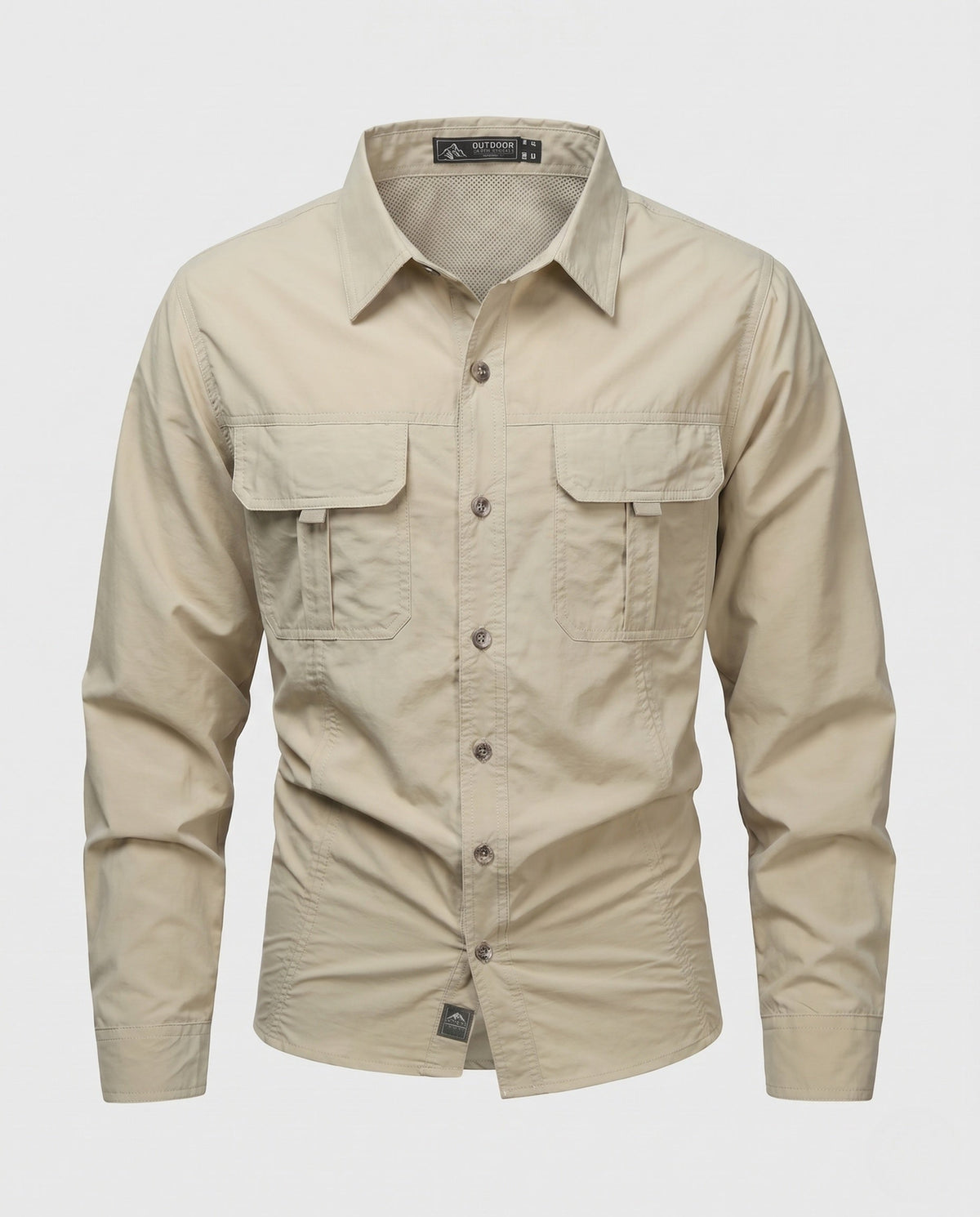 Product 16014719680842 - product_only