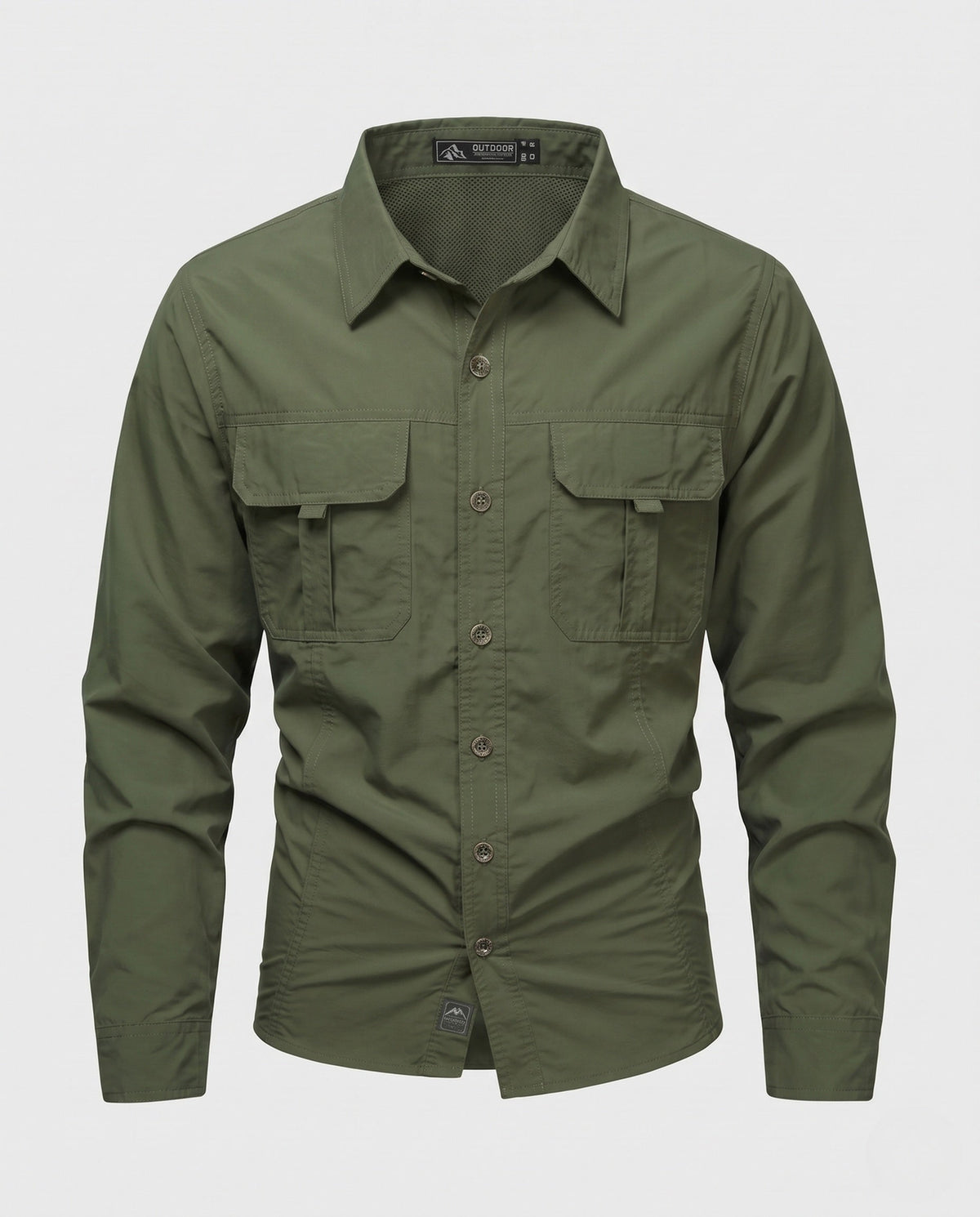 Product 16014719680842 - product_only