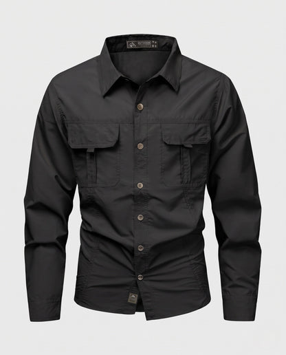 Product 16014719680842 - product_only