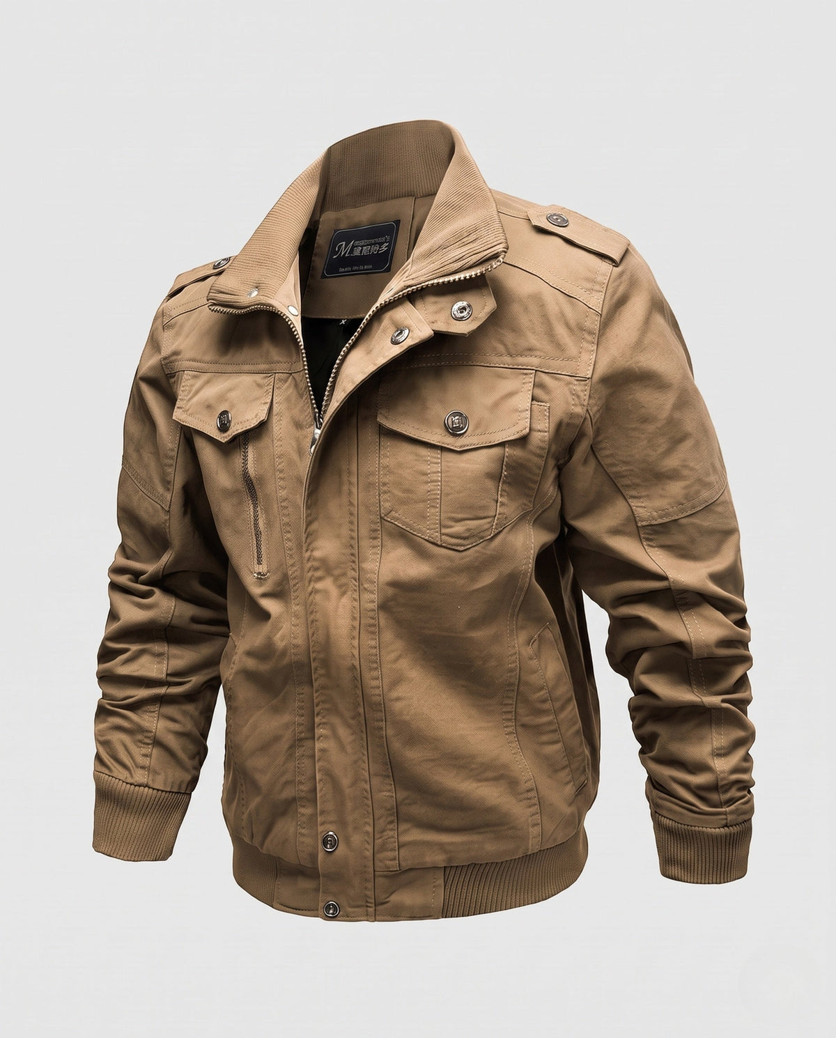 Product 16014719713610 - product_only