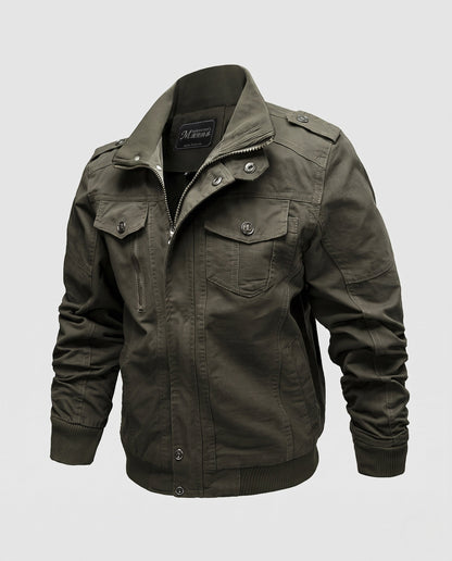 Product 16014719713610 - product_only