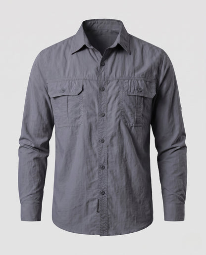 Product 16014719746378 - product_only