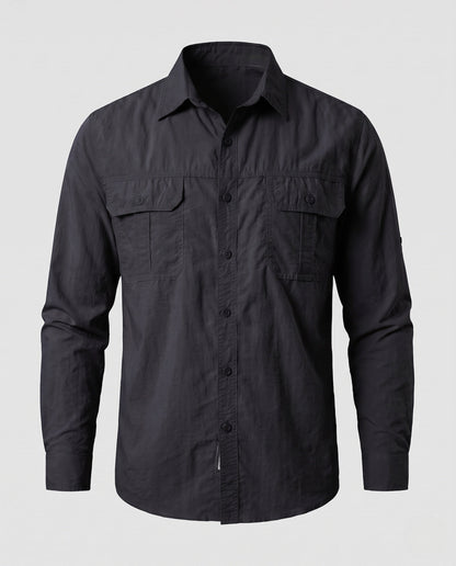 Product 16014719746378 - product_only