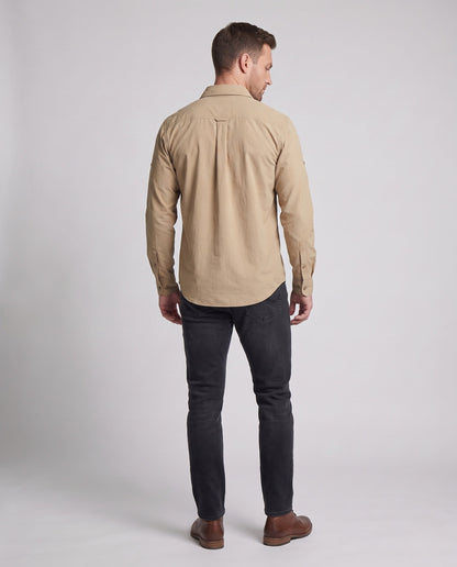 Product 16014719779146 - back_view