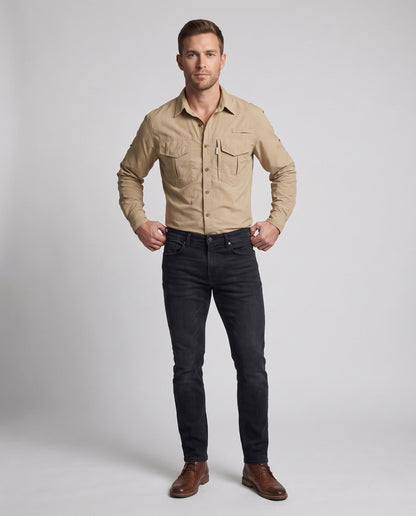 Product 16014719779146 - full_body_front