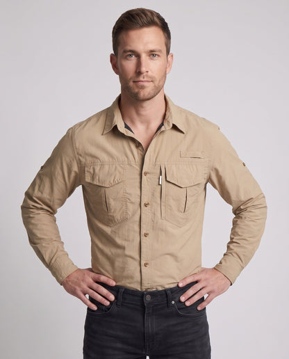 Product 16014719779146 - upper_body