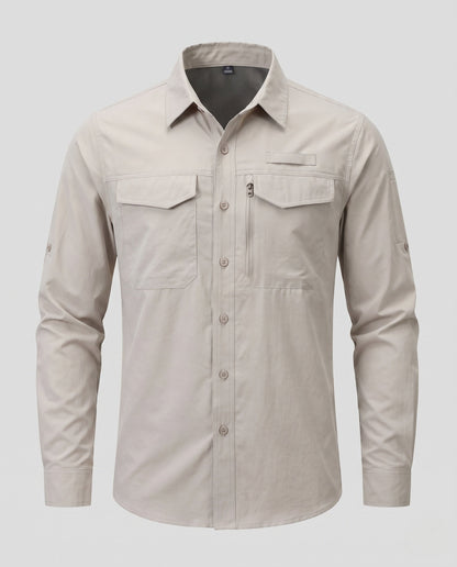 Product 16014719779146 - product_only
