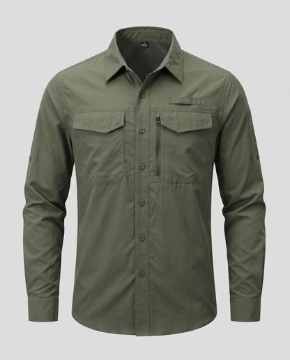 Product 16014719779146 - product_only
