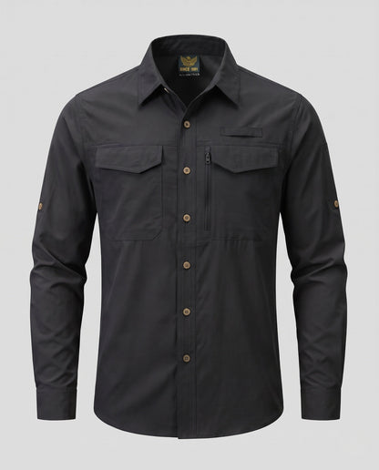 Product 16014719779146 - product_only