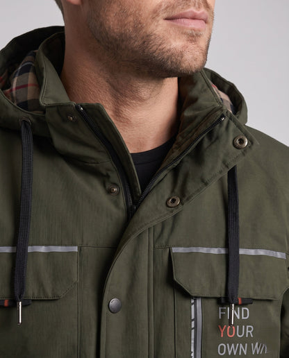 Product 16014719910218 - close_up_detail