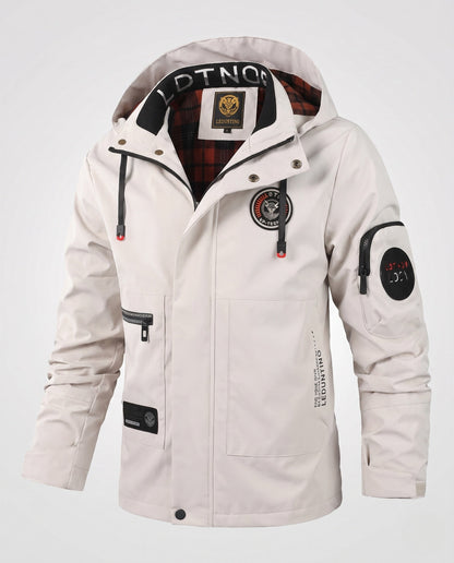Product 16014719910218 - product_only