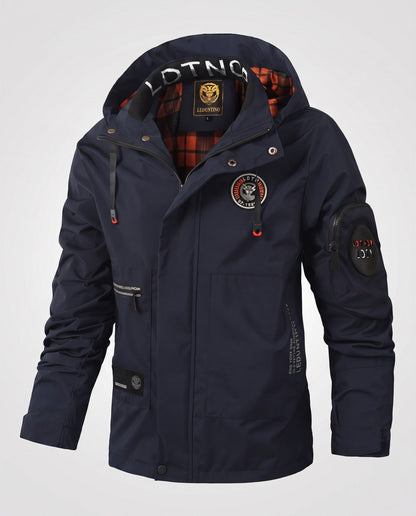 Product 16014719910218 - product_only