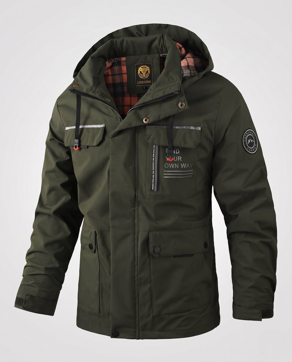 Product 16014719910218 - product_only