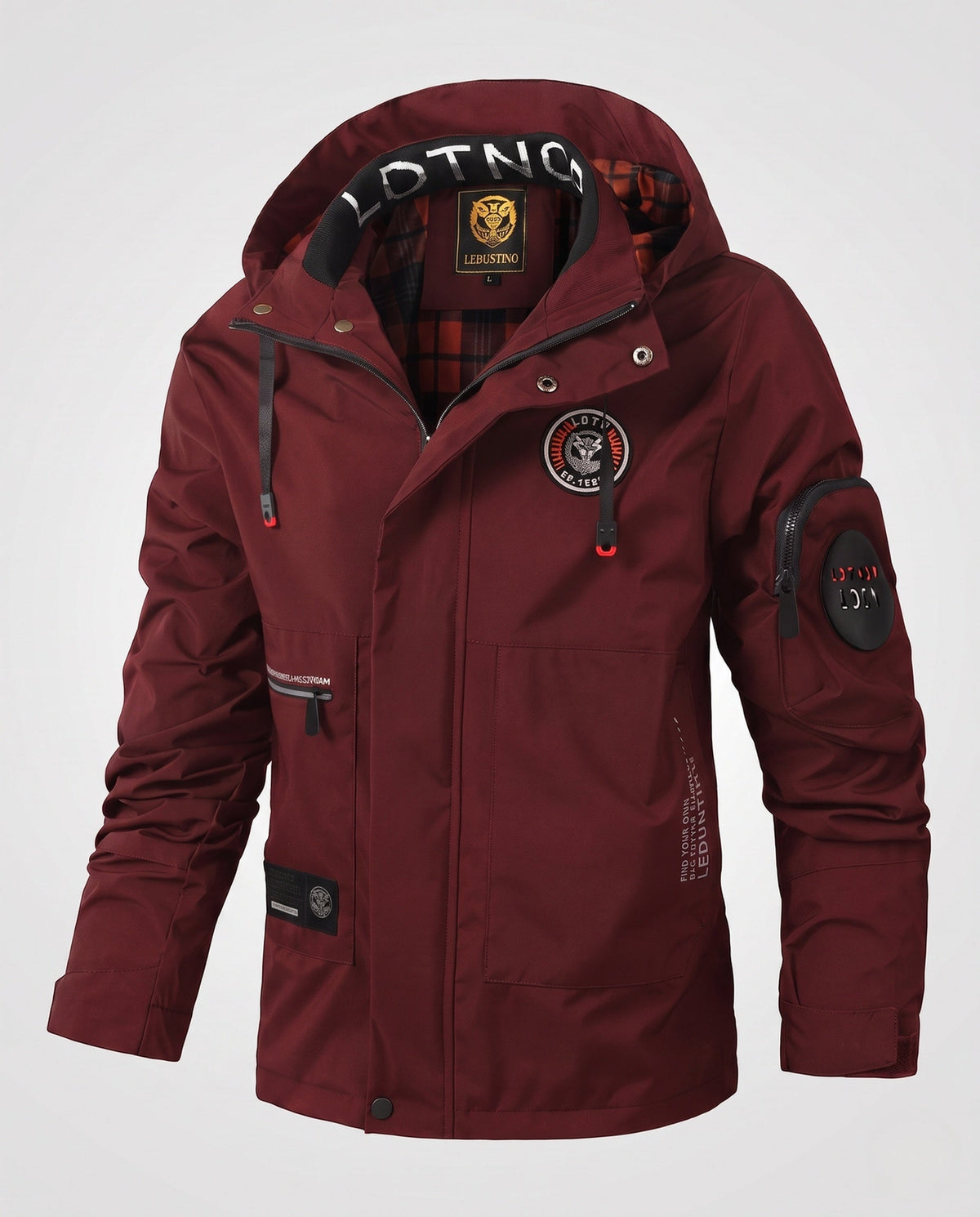 Product 16014719910218 - product_only
