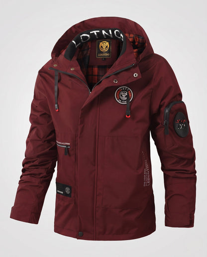 Product 16014719910218 - product_only