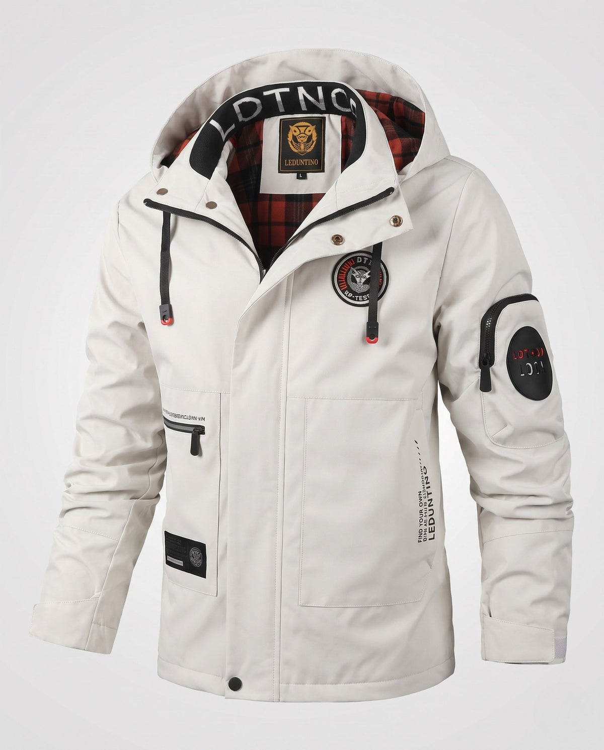 Product 16014719910218 - product_only