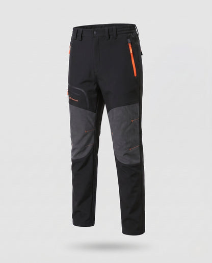 Product 16014719942986 - product_only