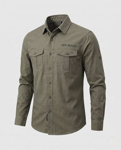 Product 16014719975754 - product_only