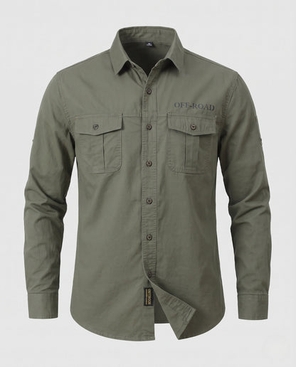 Product 16014720008522 - product_only