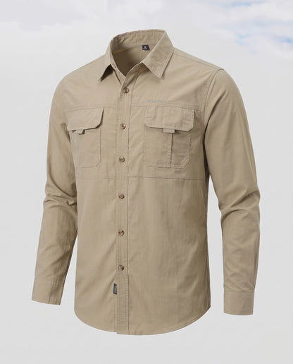 Product 16014720041290 - product_only
