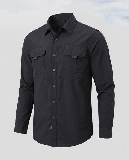 Product 16014720041290 - product_only