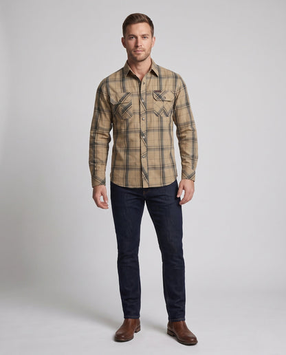 Product 16014720106826 - full_body_front