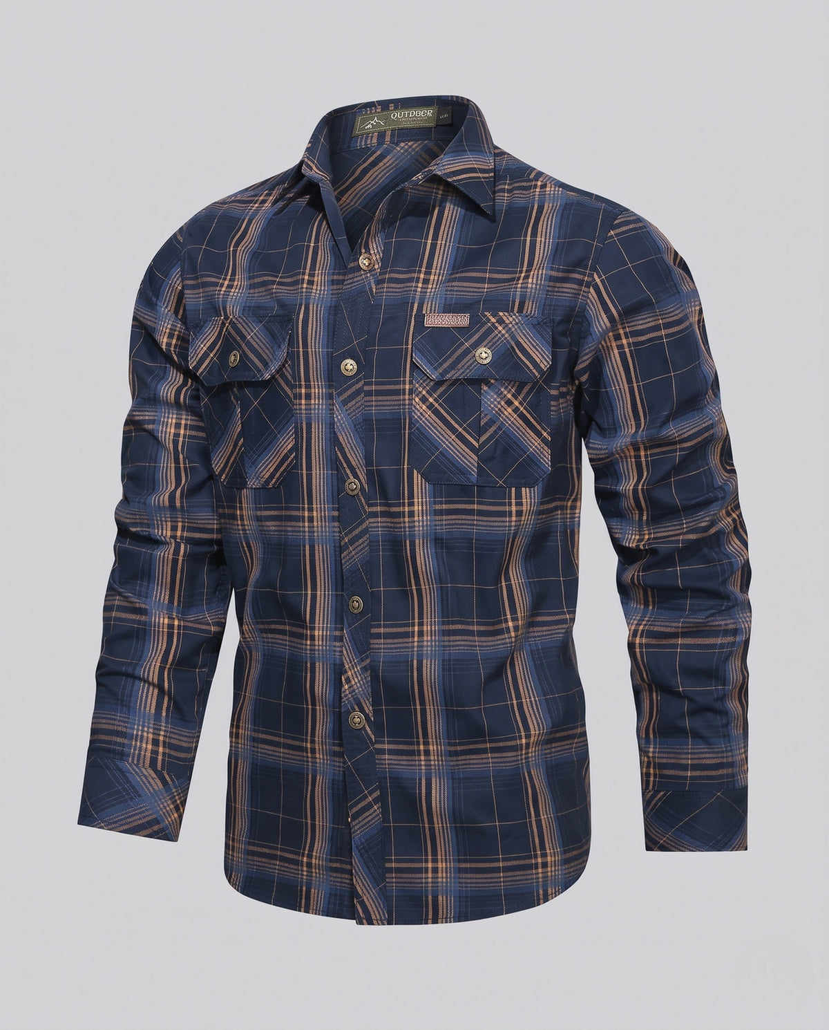 Product 16014720106826 - product_only