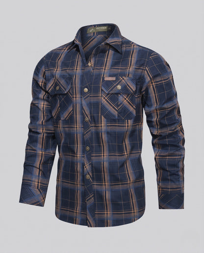 Product 16014720106826 - product_only