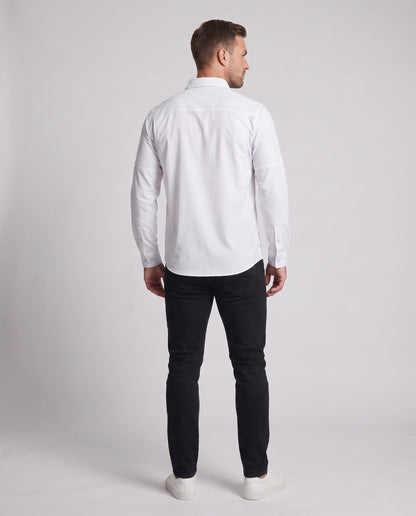 Product 16014720139594 - back_view