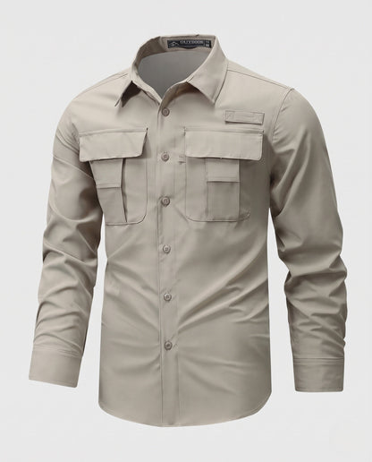 Product 16014720139594 - product_only