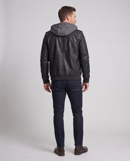 Product 16014720172362 - back_view
