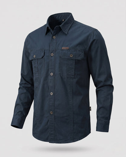 Product 16014720205130 - product_only