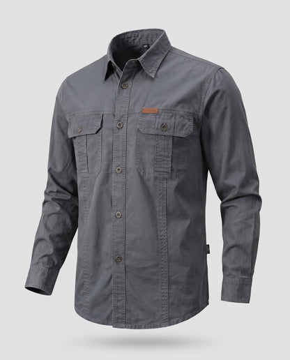 Product 16014720205130 - product_only