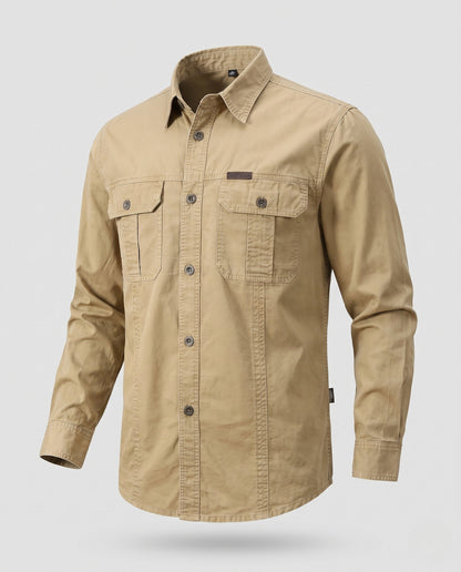 Product 16014720205130 - product_only