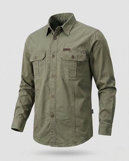 Product 16014720205130 - product_only