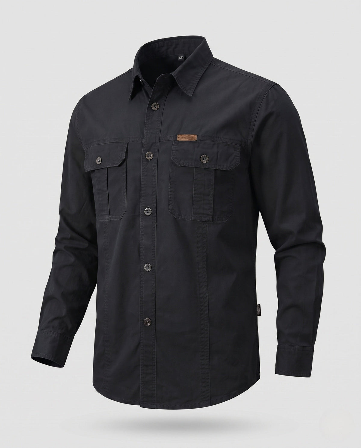 Product 16014720205130 - product_only