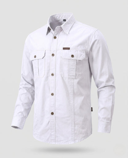 Product 16014720205130 - product_only