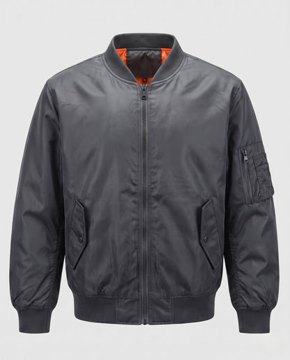 Product 16014720237898 - product_only