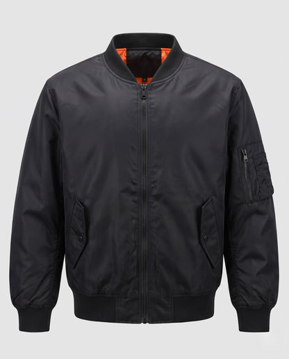 Product 16014720237898 - product_only