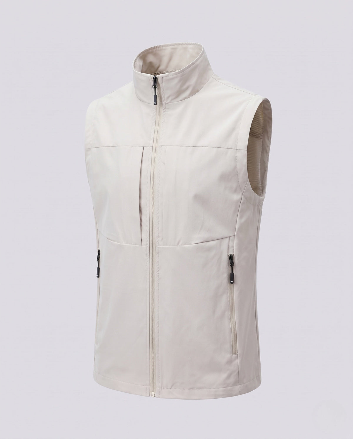Product 16014720336202 - product_only