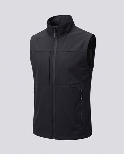 Product 16014720336202 - product_only