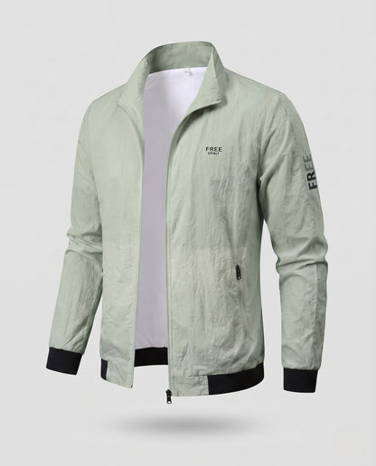 Product 16014720368970 - product_only