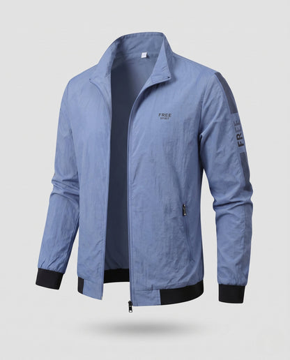 Product 16014720368970 - product_only
