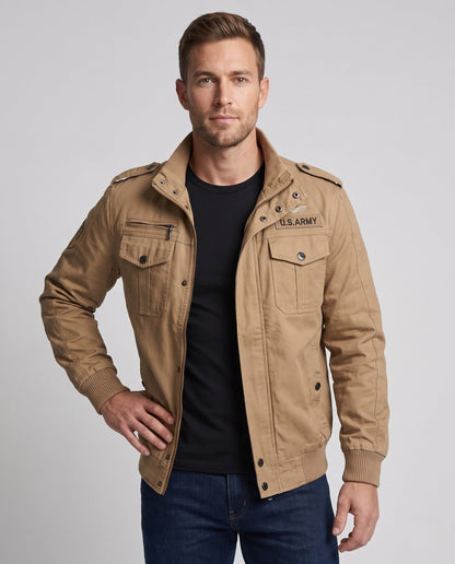 Product 16014720401738 - upper_body